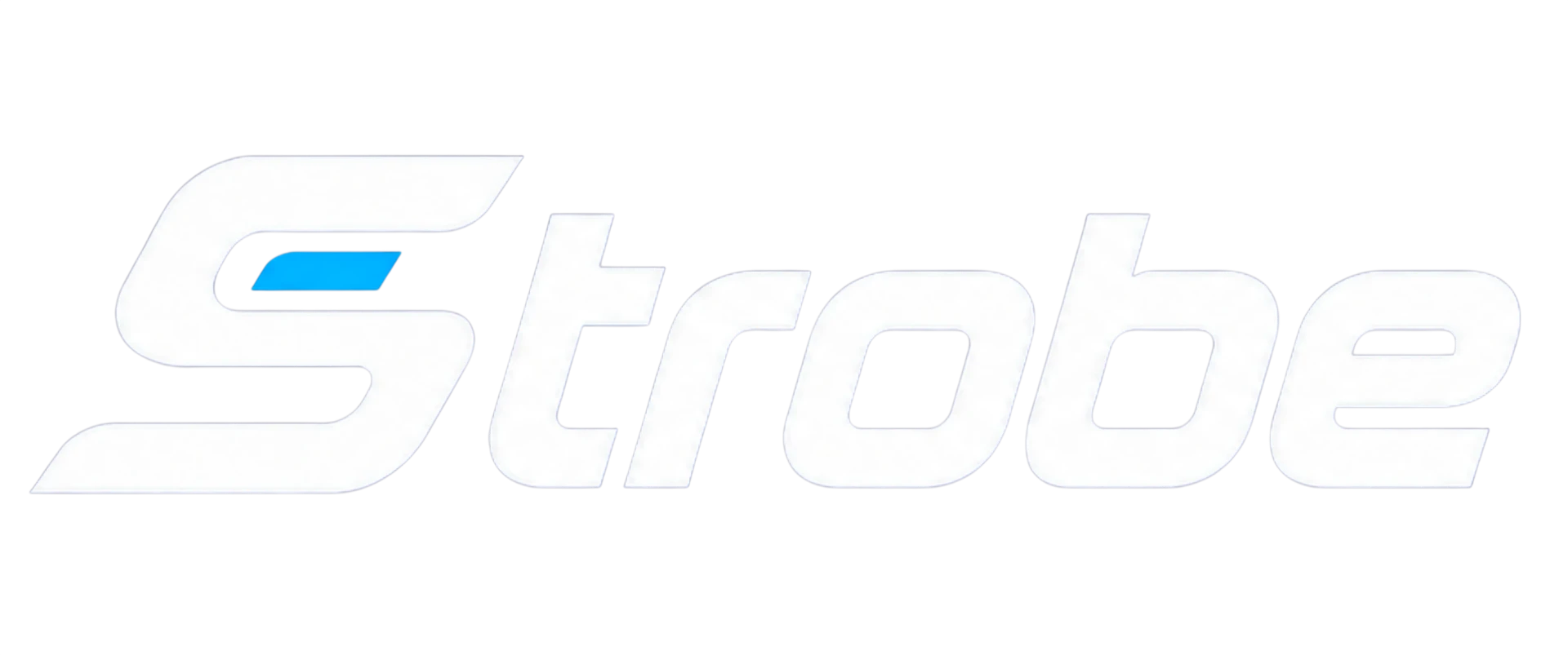 Strobe